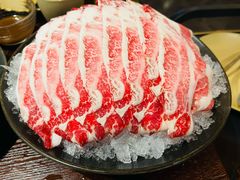 -滇野云南野生菌餐厅