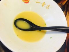 -博多一幸舍(侨福芳草地购物中心店)