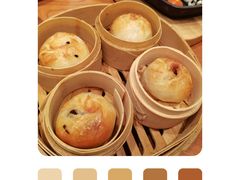 -云海肴·汽锅鸡·云南菜(广安门天虹店)