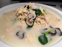 -花园茶楼(兴城西路店)