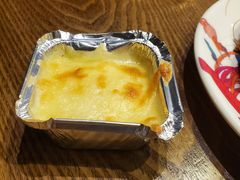 -阳光岛·海鲜盛宴(银泰中心in99店)