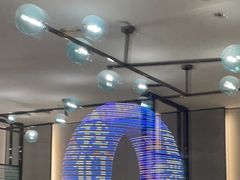 -南太湖山庄·四季轩&国风堂中餐厅