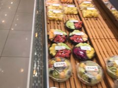 -叶氏兄弟(大连奥特莱斯店)