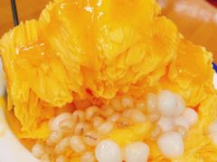 -串妹花式冰粉(乐山总店)