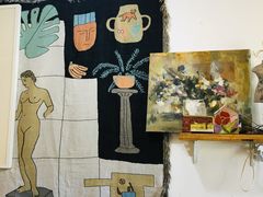 -安徒生活·DIY手工坊