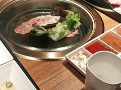 -炉小哥烤肉(信万广场店)