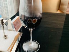 -重庆富力艾美酒店