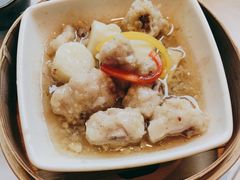 -凯逸轩·匠心粤菜(中城名仕汇店)