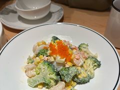 -太二酸菜鱼(深圳布吉万象汇店)