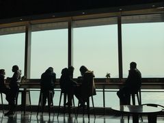 -万达影城(世茂海峡广场IMAX店)