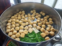 -仓桥面结店