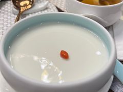-喜粤8号(四海唐人街店)