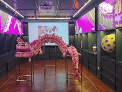 -思南书局(复兴中路店)