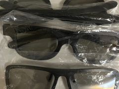 -奥斯卡国际影城(杜比全景声&4D激光店)