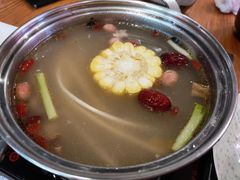 -德香苑脆皮烤鸭·经典(爱融荟城店)