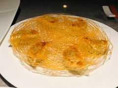 -木守西溪溪隐餐厅