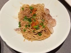 -小厨娘绣中淮扬(大行宫科巷店)