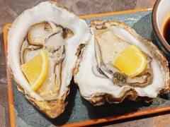 -曹胖子龙虾馆(黄桦路店)
