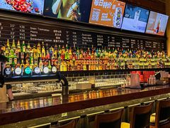 -COMMUNE幻师(上邦百汇城店)