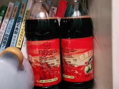 -长发西饼(相城店)