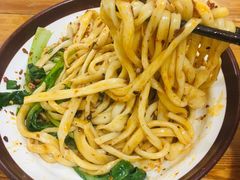 -马振面(小皮院店)