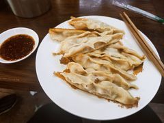 -小街锅贴(西工饭庄七分店)