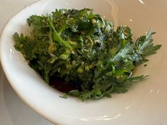 -神仙馆(衡山路店)