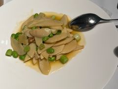 -大董(环贸iapm店)