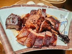 -乌记大厨餐厅