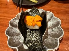 -摩打食堂(江南西店)