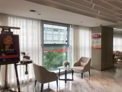 -大华韩艺整形美容医院