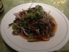 -上海小南国(正大店)