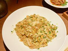 -紫阳海鲜楼·传承闽味(长乐路总店)