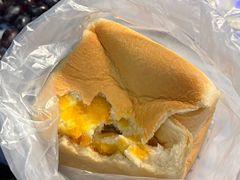 -银座仁志川·生吐司专门店(香港广场店)