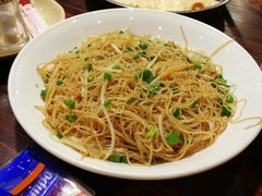 -顺德一品粥·20年凤城老字号(芳村店)