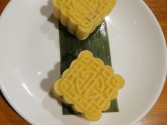 -乐忻皇朝(上海中心大厦店)