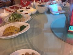 -中国科技会堂