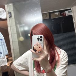 -XIMA·美发沙龙