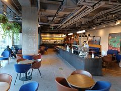 -Wagas沃歌斯(五道口购物中心店)