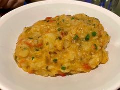 -紫滇源云南生态菜(丹凤街店)