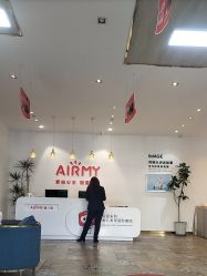 点击看大图 -爱儿美儿童摄影亲子馆(五路居店)