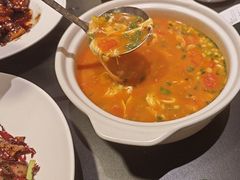 -起源小厨(应天门店)