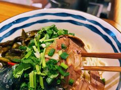 -食之六七·面(朝阳大悦城店)