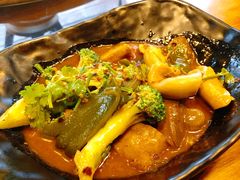 加热卤味-泰粗卤加热卤味(义全店)