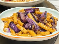 -老四川平头酸菜鱼(衙前店)