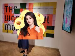 -大韩民国临时政府旧址