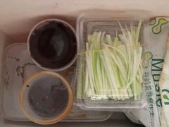 -徐记正宗北京烤鸭(北京东路总店)