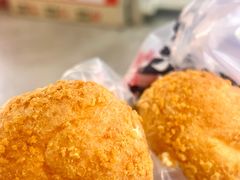 -彭记优口(王府井购物中心店)