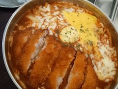 -青春分食(仙林大学城店)