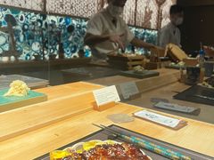 -小十Omakase(地王大厦店)